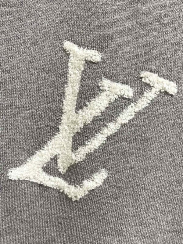 LV Sweater - Image 4
