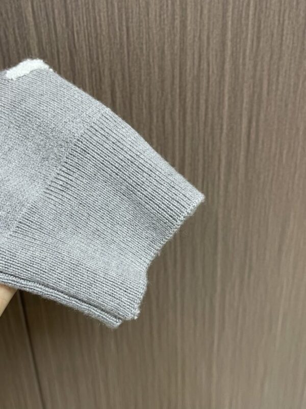LV Sweater - Image 6