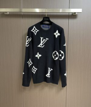 LV Sweater