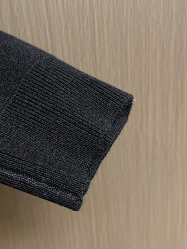 LV Sweater - Image 7