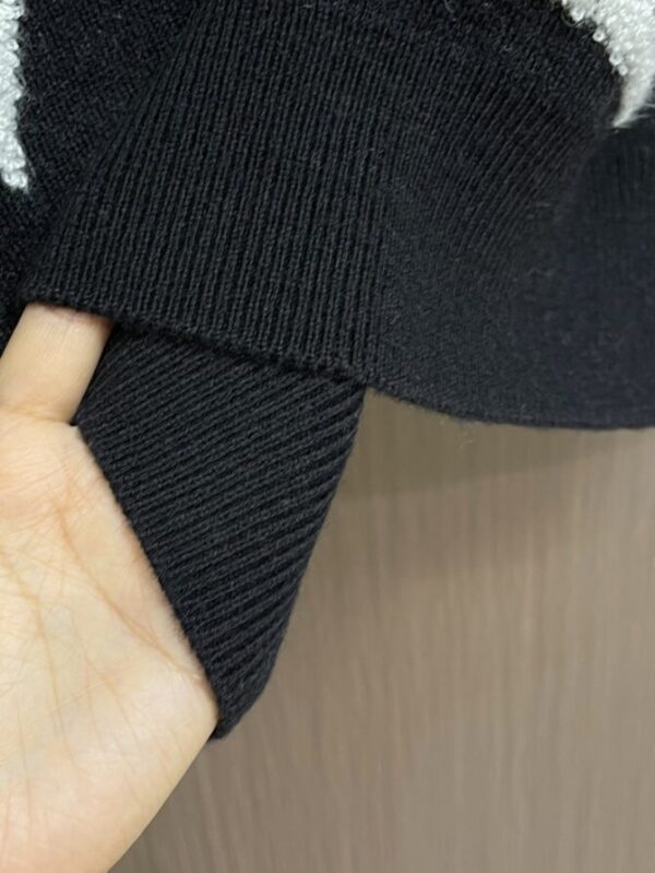 LV Sweater - Image 8