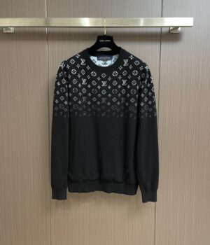 LV Sweater