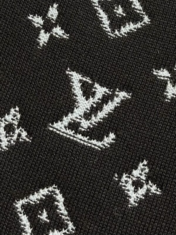 LV Sweater - Image 5