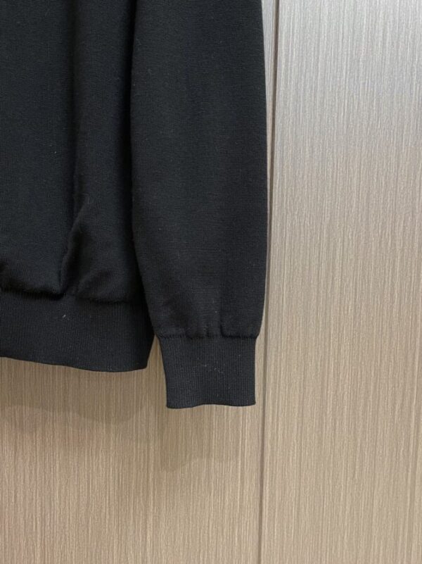 LV Sweater - Image 7