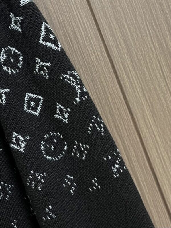 LV Sweater - Image 8