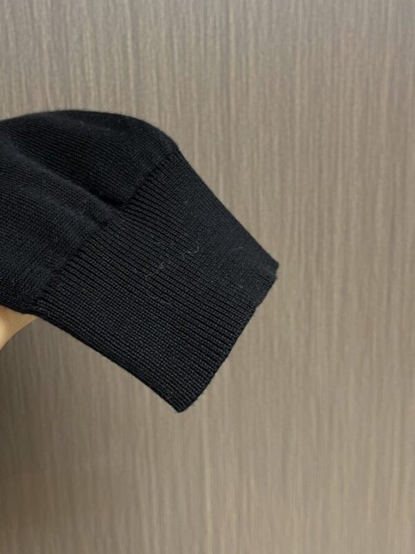 LV Sweater - Image 9