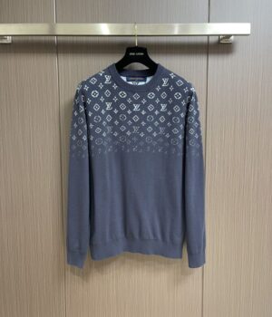 LV Sweater