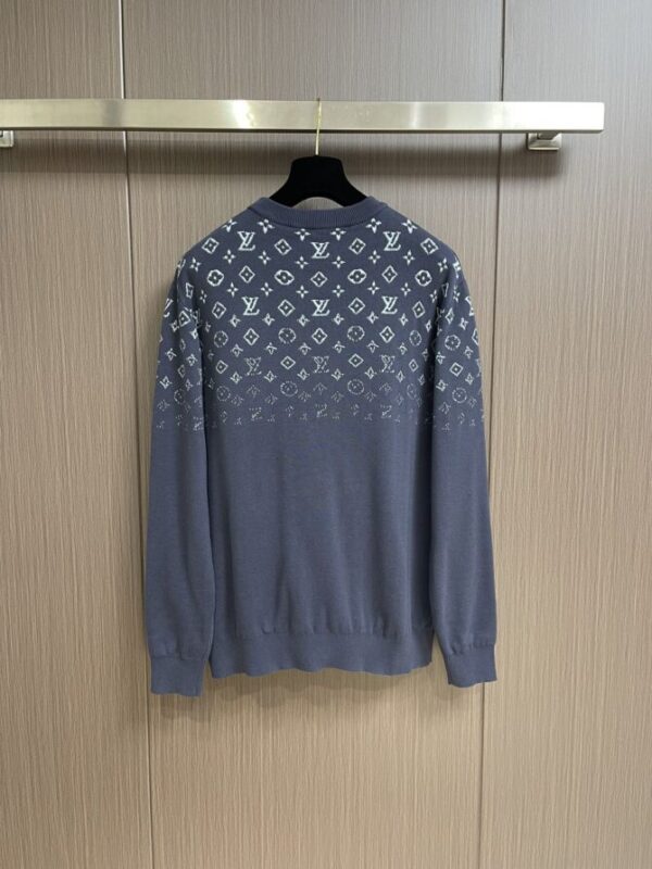 LV Sweater - Image 2