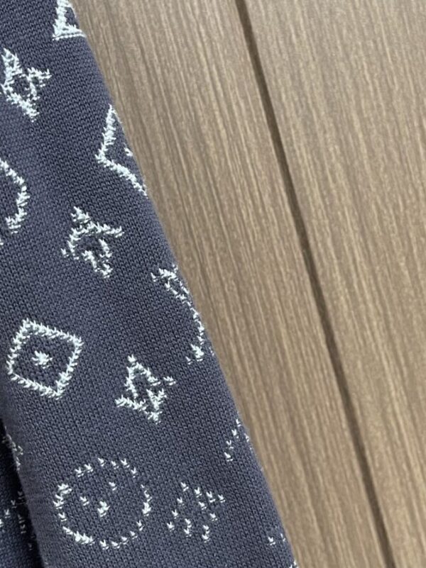 LV Sweater - Image 5