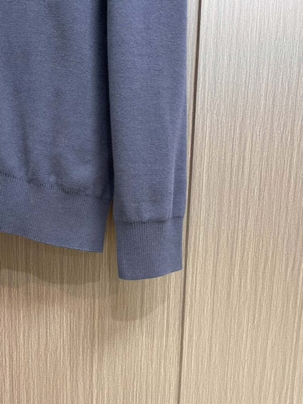 LV Sweater - Image 7