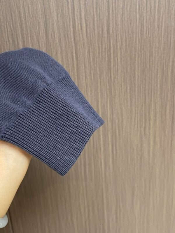 LV Sweater - Image 9