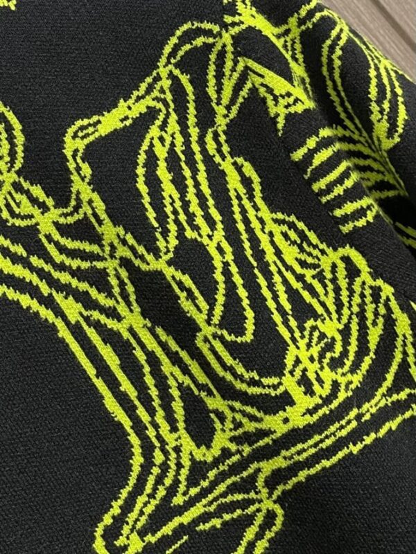 LV Sweater - Image 4