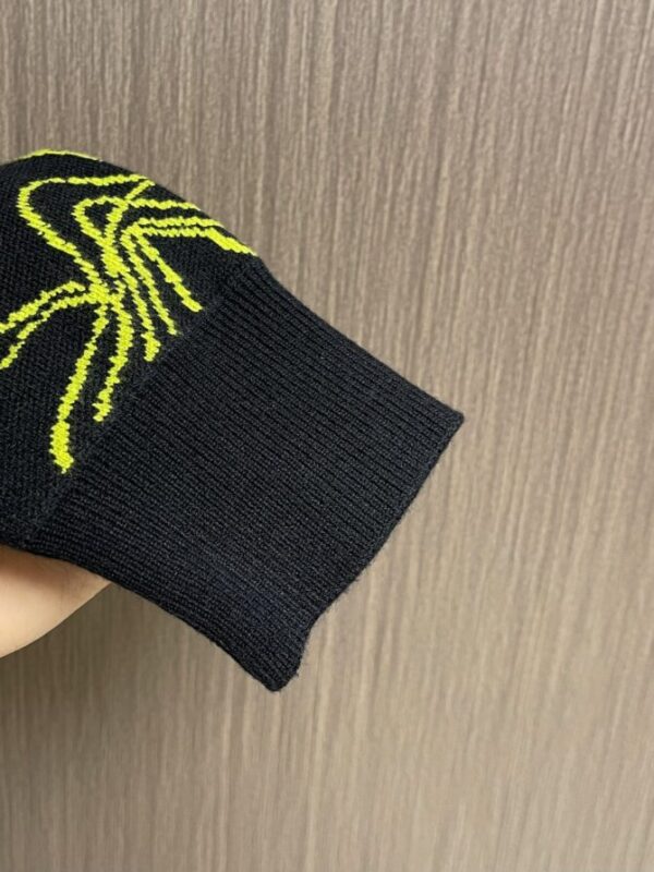 LV Sweater - Image 8