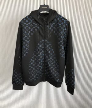 LV Hoodie