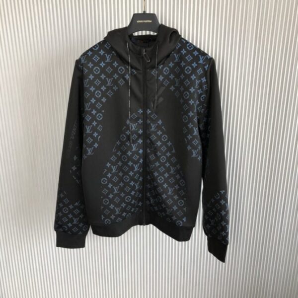 LV Hoodie