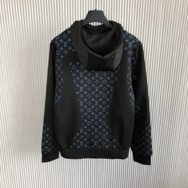 LV Hoodie - Image 2