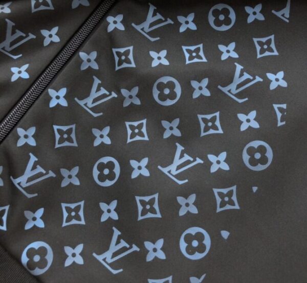 LV Hoodie - Image 4