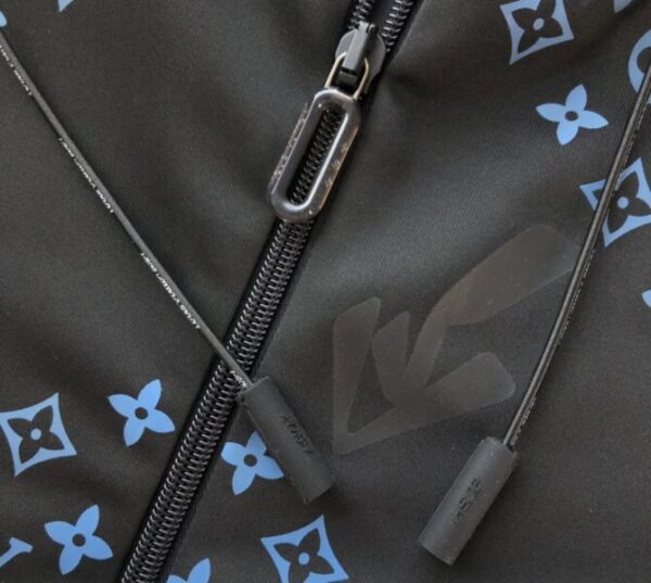 LV Hoodie - Image 5