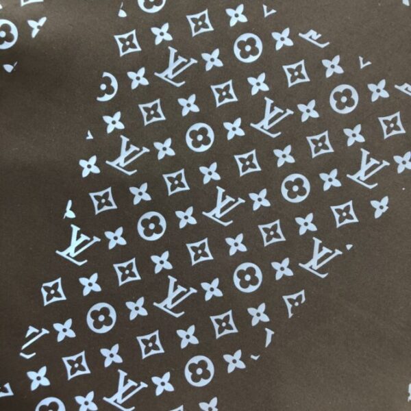 LV Hoodie - Image 6