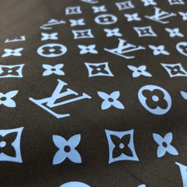 LV Hoodie - Image 7