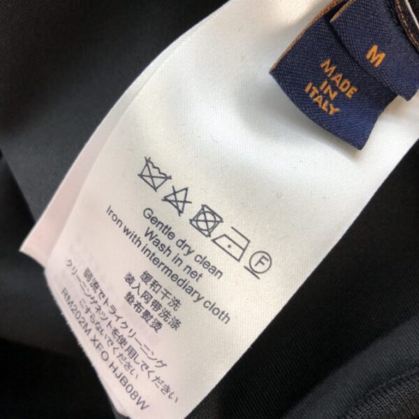 LV Hoodie - Image 8