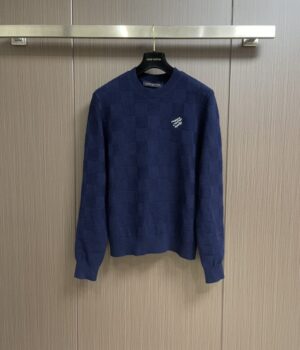 LV Sweater