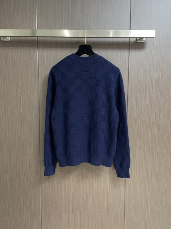 LV Sweater - Image 2