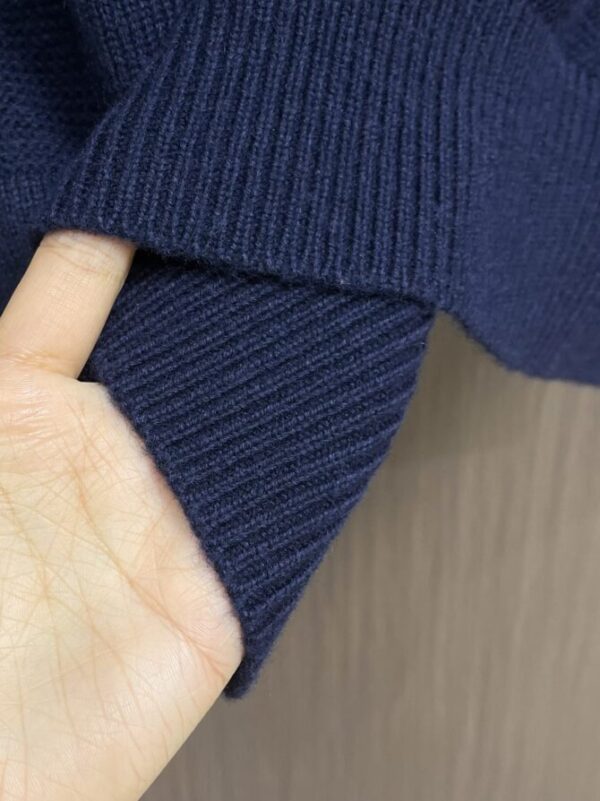 LV Sweater - Image 6