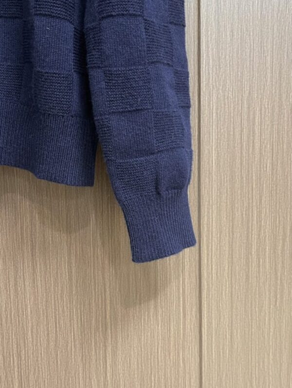LV Sweater - Image 7