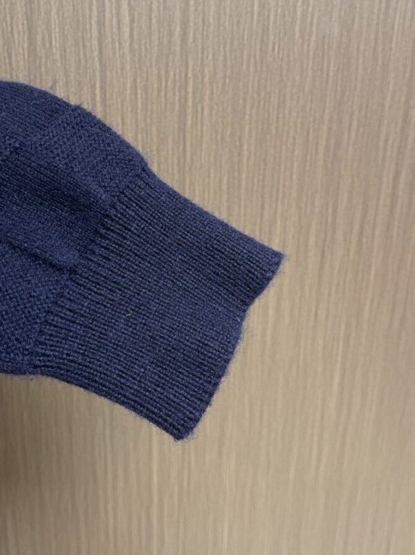 LV Sweater - Image 8