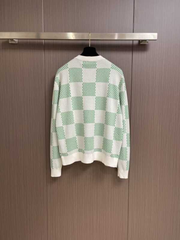 LV Sweater - Image 2