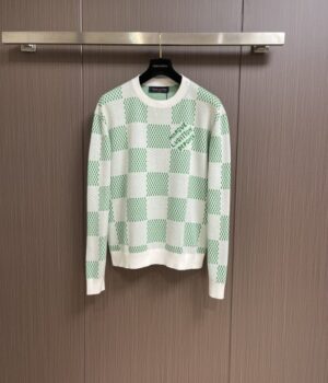 LV Sweater