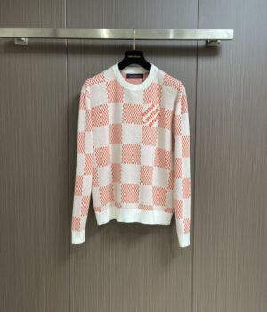 LV Sweater
