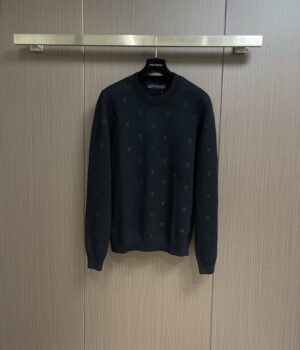 LV Sweater