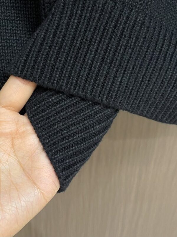 LV Sweater - Image 8