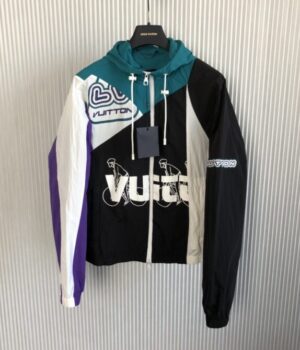 LV Hoodie
