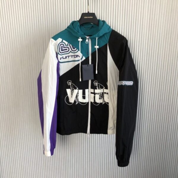 LV Hoodie