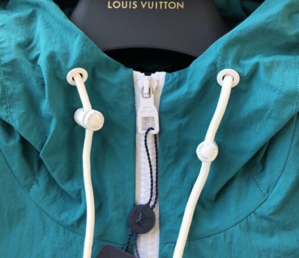 LV Hoodie - Image 3