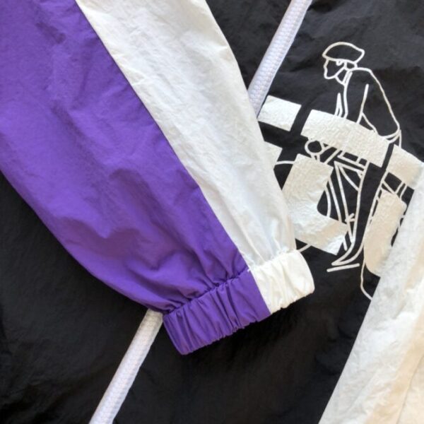 LV Hoodie - Image 6