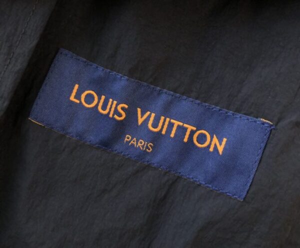 LV Hoodie - Image 7