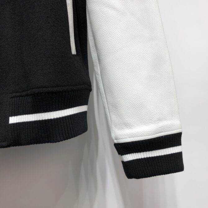 LV Jacket - Image 4