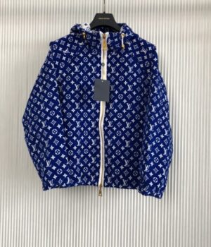 LV Hoodie
