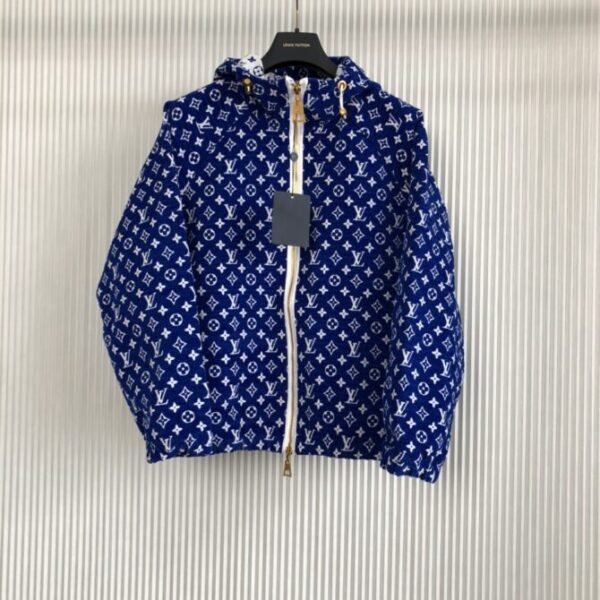 LV Hoodie