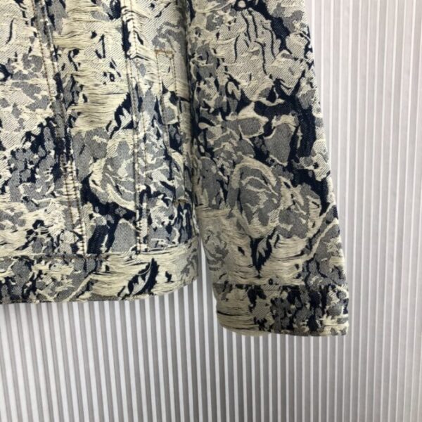 LV Jacket - Image 6