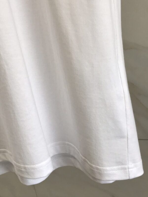 GVC T-Shirt - Image 3