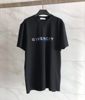 GVC T-Shirt