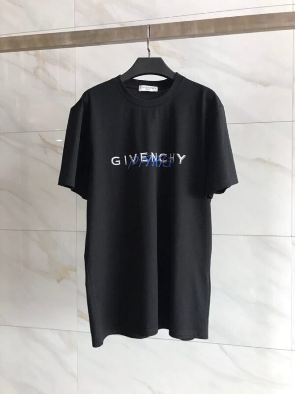 GVC T-Shirt