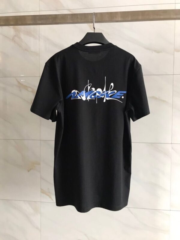 GVC T-Shirt - Image 2