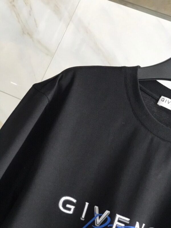 GVC T-Shirt - Image 4