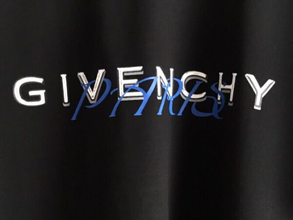 GVC T-Shirt - Image 5